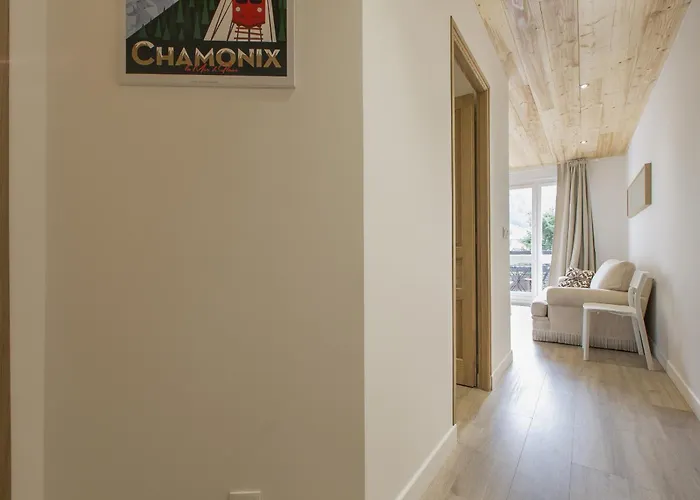 Apartment Les Periades - *