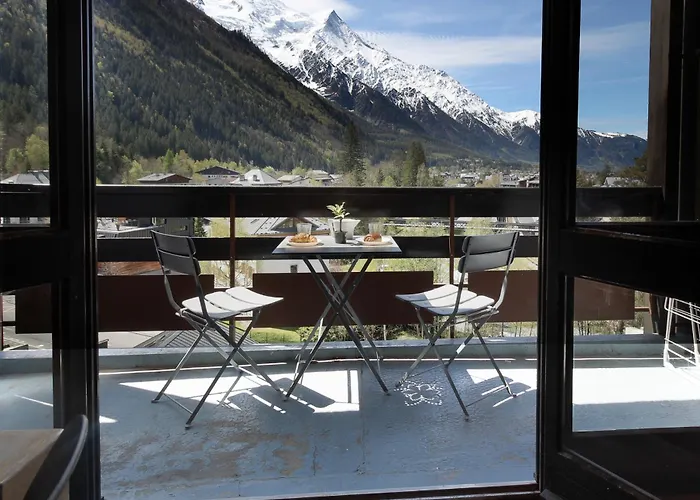 Apartment Les Periades - *