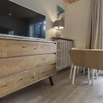 Les Periades - Apartament *